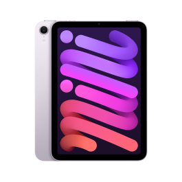 ipad-mini-wifi-color-purpura-
