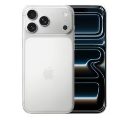 t*p様 iPhone17PROMAX 2TB 新品未開封 日本アップル iPhone 17 Pro Max 2TB Plata | K-tuin