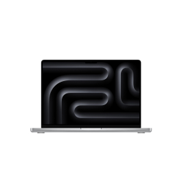 macbook-pro-14-pulgadas-con-