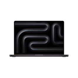 macbook-pro-16-pulgadas-con-