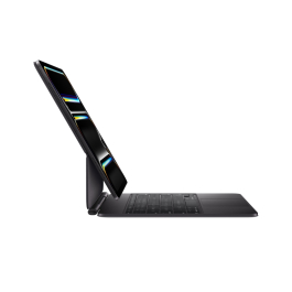 Magic Keyboard iPad Pro 13