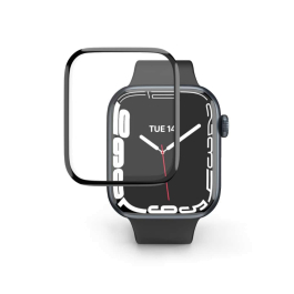 Protectores para clearance apple watch 4