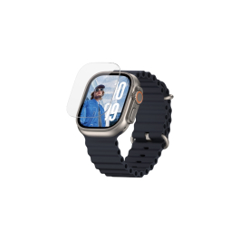 Panzerglass apple watch deals