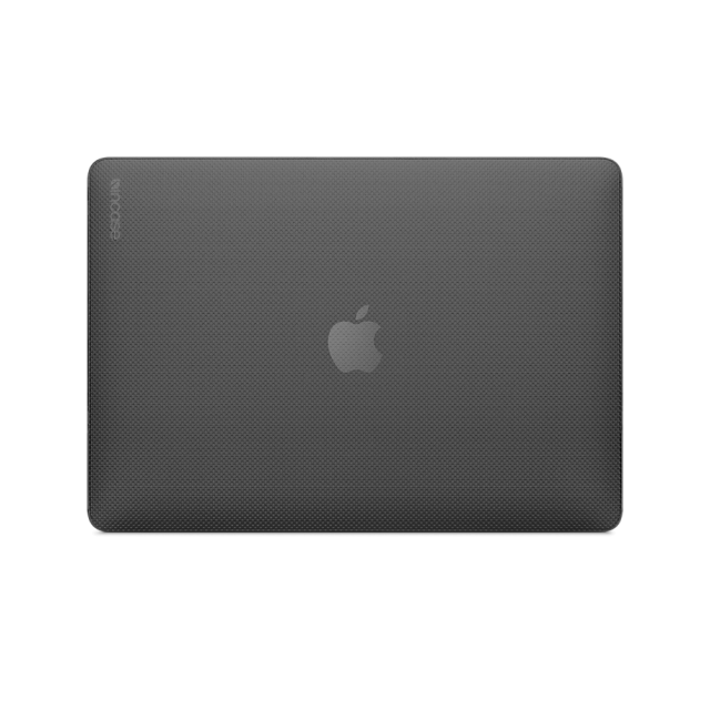 Carcasa para MacBook Air 13" Chip M2 Negro de Incase