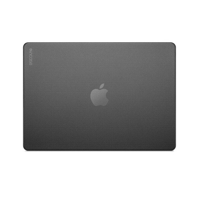 Carcasa para MacBook Pro 16" Negro de Incase