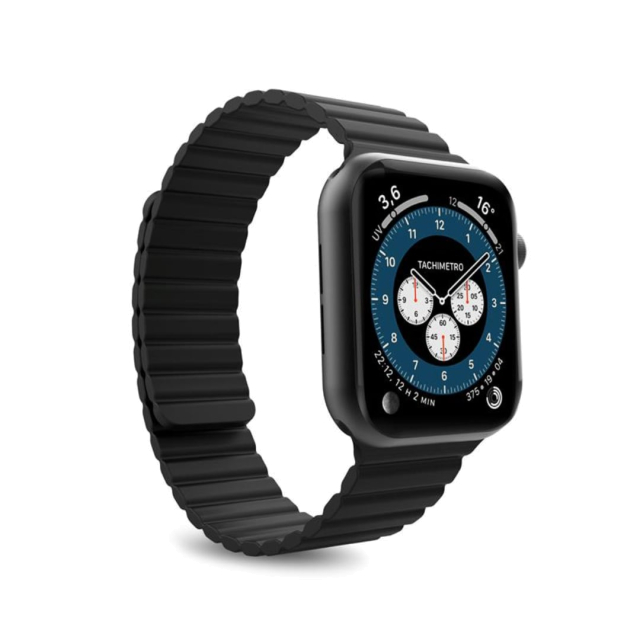 Correa apple watch loop