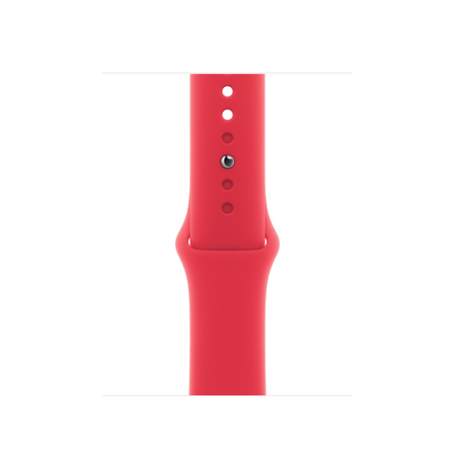 Correa Watch 40/41 PRODUCT(RED)