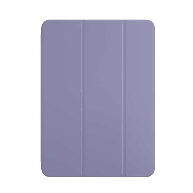 Funda para iPad Air (5ª gen.) Smart Folio Lavanda inglesa de Apple