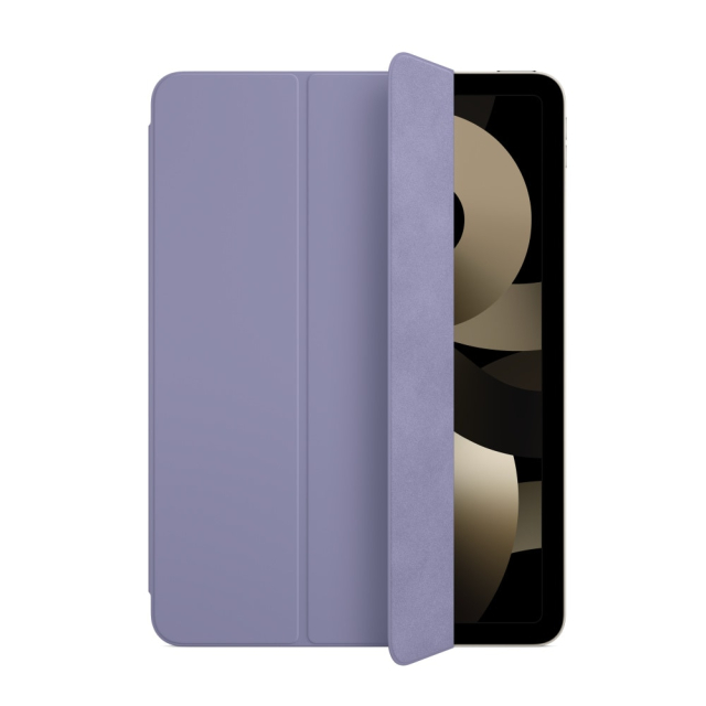 Funda iPad Air Smart Folio Lavanda de Apple Ktuin
