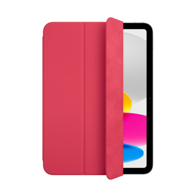Funda para iPad de 10,9" Smart Folio Sandía de Apple