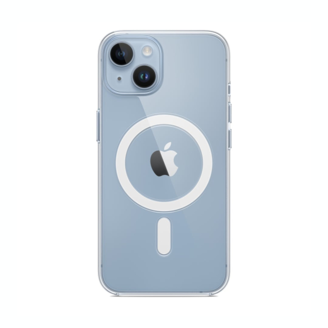 Funda Para IPhone 14 Plus 6.7 Spidr Durotriple Capa-02 | Meses Sin Interés