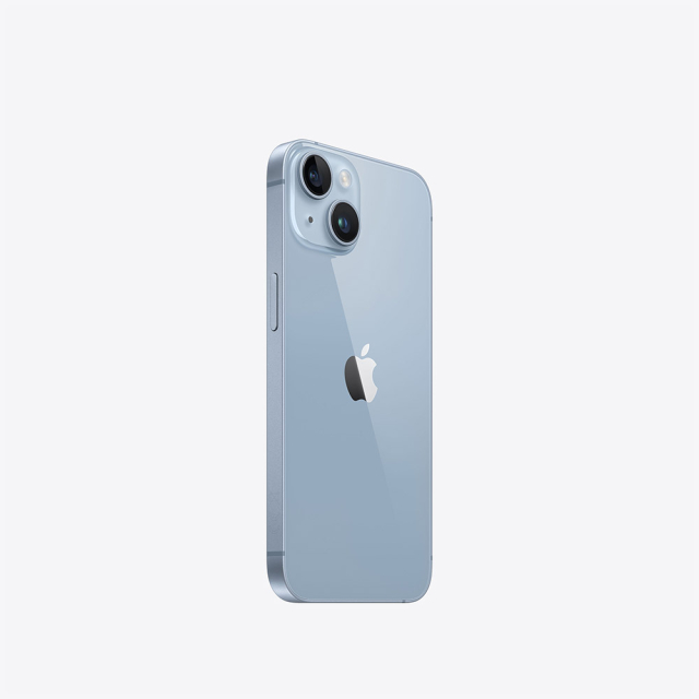 comprar-iphone-14-128gb-azul-k-tuin