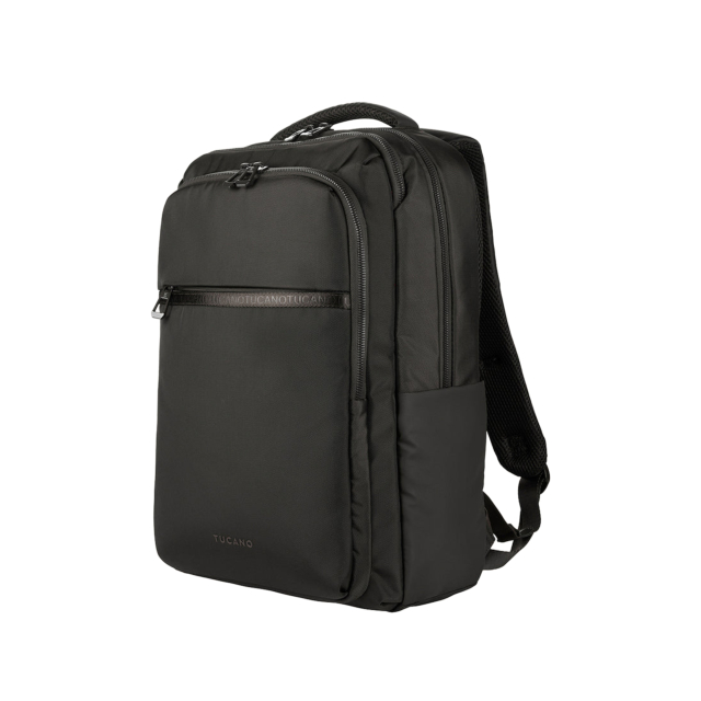 Ultrabook Mochila Para Macbook Pro 13 Incase Mochila Macbook Pro