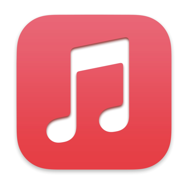 Taller Express: Descubre Apple Music