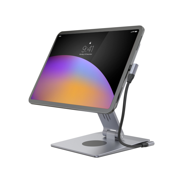iPad Pro 13