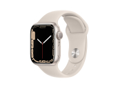 Apple Watch se puede mojar | Blog K-tuin