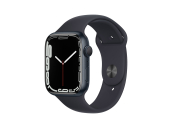 Apple Watch se puede mojar | Blog K-tuin