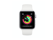 Diferencias Entre Apple Watch Series 3 Y Series 5 Te Ayudamos A Elegir Blog K Tuin