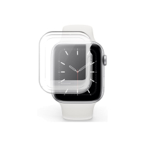 Accesorios Apple Watch | K-tuin tienda Apple