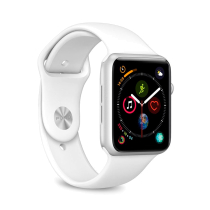 Accesorios Apple Watch K Tuin Tienda Apple