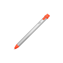 Puntero Crayon de Logitech