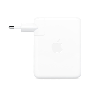 Adaptador de corriente USB-C de 140W de Apple