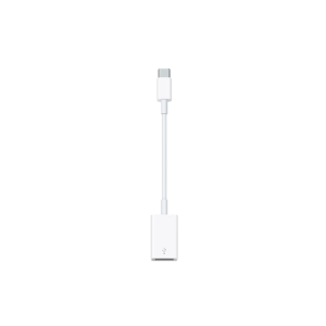 Adaptador USB-C a USB  de Apple