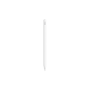 Apple Pencil segunda generación