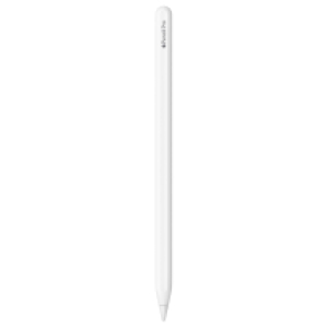 ※本日限定価格　Apple pencil pro apple-pencil-pro-de-marca-