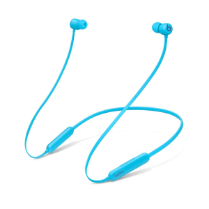 Auriculares inalámbricos Flex Azul Llama de Beats