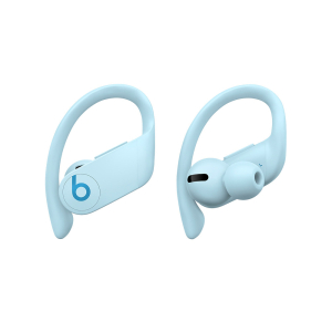 Auriculares Powerbeats Pro Totally Wireless Azul hielo de Beats