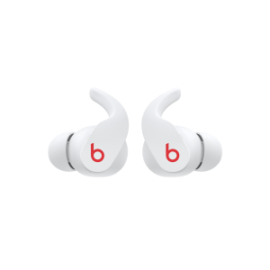 Auriculares Fit Pro Wireless Blanco de Beats