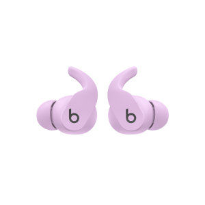 Auriculares Fit Pro Wireless Púrpura carbón de Beats