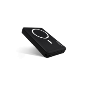 Batería MagSafe para iPhone 10W Negro de Epico