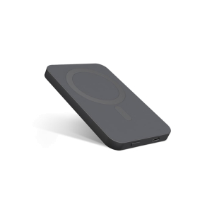 Batería MagSafe para iPhone 15W de Epico