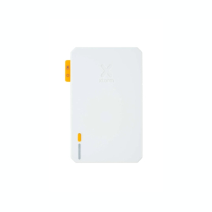Cargador iPhone 14 Pro Max De 35w Carga Rápida. Original. Color Blanco
