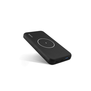 Batería portátil inalámbrica para iPhone 18W de Epico