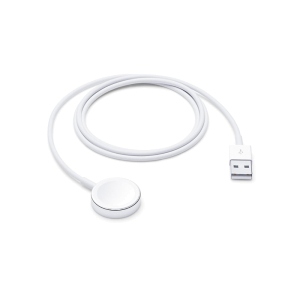 Cable de carga magnética para Apple Watch 1 metro de Apple