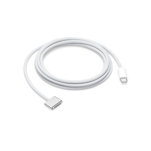 Cable de carga USB-C a MagSafe 3 (2 m) de Apple