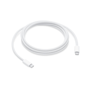 Cable de carga USB-C Trenzado 240W (2 m) de Apple