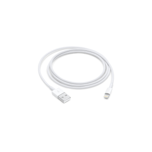 Cable de conector Lightning a USB 2.0 (1m) de Apple
