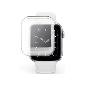 Protector carcasa para Apple Watch de 42 mm de Epico