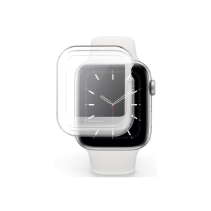 Protector carcasa para Apple Watch de 40 mm de Epico