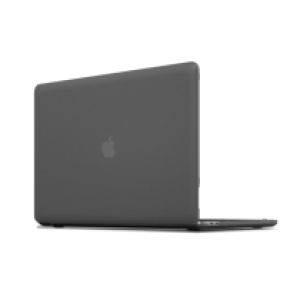 Carcasa para MacBook Pro 16'' Negro de Next One