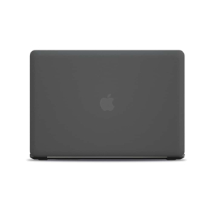 Carcasa para MacBook Pro 13" Negro de Next One