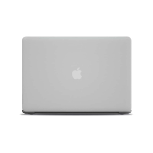Carcasa para MacBook Pro 13" Transparente de Next One