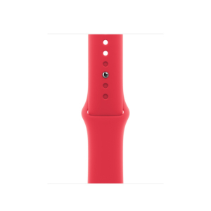 Correa Watch 40/41 PRODUCT(RED) (S/M)