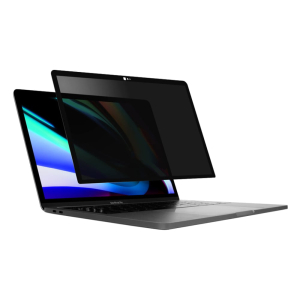 Filtro de privacidad para MacBook de 13" de Epico