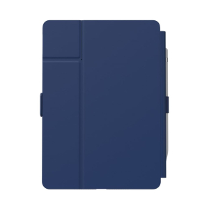 Funda para iPad de 10,2" Balance Azul coastal de Speck