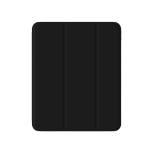 Funda para iPad 10,9" Negro de Devia